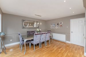 Photo 26- click for photo gallery